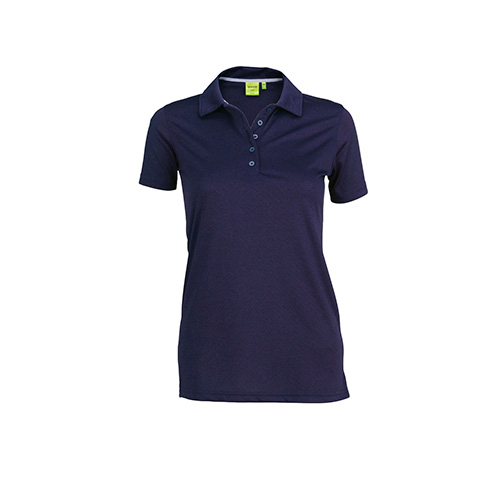 POLO BB KATT DAMA MANGA CORTA - Vista 14